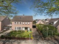 Hardenbergerweg 55 A, 7731 HB Ommen