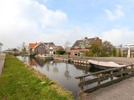 Westeinde 44, 2371 BD Roelofarendsveen