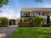 Lichtenberglaan 12, 3454 CV De Meern