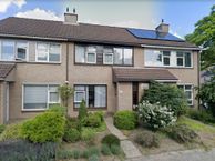 Lariksbeek 15, 5501 GP Veldhoven