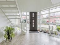 Ardennen 6, 1567 KH Assendelft