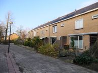 Dennenlaan 23, 1702 KM Heerhugowaard