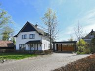 Grotestraat 39, 5991 AV Baarlo (LI)