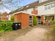 Knoopkruid 80, 1112 PW Diemen