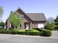 Withuis 4 B, 6245 KB Eijsden