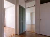 Madame Curiestraat 57, 9728 HL Groningen