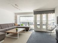 Tidemanstraat 112, 3022 SM Rotterdam