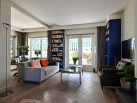 van Ostadelaan 33, 1412 JG Naarden