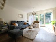 Hoflaan 84, 6715 AL Ede