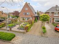 Frisialaan 33, 3841 DN Harderwijk