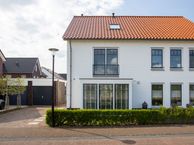 Goudsbloemdreef 13, 3845 KS Harderwijk