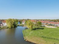 Van Hornmarke 30, 8016 GS Zwolle