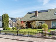 De Voorzorg 18, 4033 EV Lienden