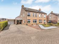 Boterbloem 31, 9411 CG Beilen