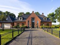 Boelenhoefseweg 5, 3828 NX Hoogland