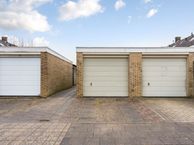 Atlantischestraat 14, 8303 VW Emmeloord