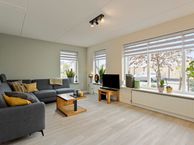 Schieland 7, 8302 NK Emmeloord