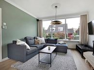 Frans Mentonstraat 6, 1816 HE Alkmaar