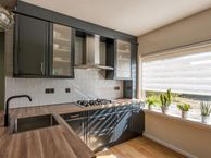 Noordhoren 23, 3225 BJ Hellevoetsluis