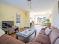 Tjaskermolen 5, 3352 XH Papendrecht