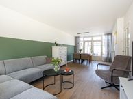 Heinsiuslaan 21, 3445 XG Woerden