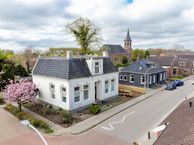 Hoofdstraat 44, 9944 AG Nieuwolda