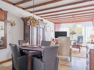 Kreutzerstraat 66, 5011 AB Tilburg