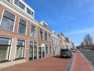 Oosterkade 115 116, 8911 KJ Leeuwarden