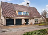 De Magistraat 12, 7271 ZN Borculo