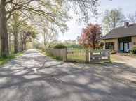 Zwaantjesweg 1 a, 4836 MG Breda