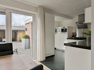 Weegbree 1, 9781 VV Bedum