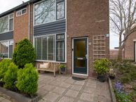 Verburghlaan 56, 2685 SZ Poeldijk