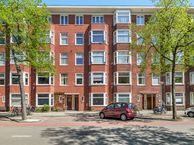 Waalstraat 127 h, 1079 DV Amsterdam