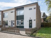 Thialflaan 30, 9601 BW Hoogezand