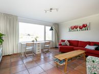 Bolstraschans 8, 2728 ER Zoetermeer