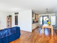 Monnikeraklaan 30, 3544 TH Utrecht