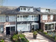 Haydnstraat 244, 5011 NM Tilburg