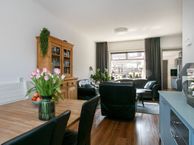 Noordweg 156, 8262 BX Kampen