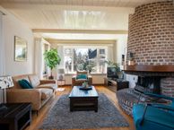 Hoge Brink 13, 7345 DA Wenum Wiesel