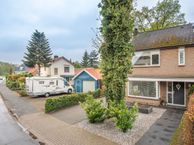 Oldenboschweg 12, 8084 AV 't Harde