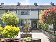 Hoxwier 3, 7608 HA Almelo