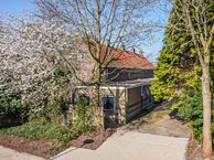 Molenweg 27, 3738 DC Maartensdijk