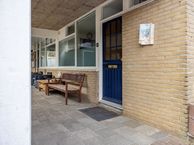 Kannenburg 302, 7423 AJ Deventer