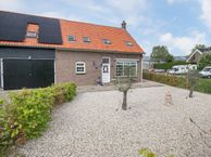 Parallelweg 17, 3281 LM Numansdorp