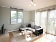 Inlaagstraat 16 2, 1069 WZ Amsterdam