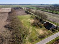 Ekkelkamp 2, 9471 AC Zuidlaren