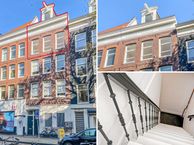 Gerard Doustraat 55 III, IV, 1072 VL Amsterdam