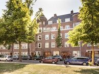 Minervalaan 38 II, 1077 PA Amsterdam