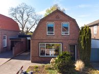 Werfheegde 15, 7481 JR Haaksbergen