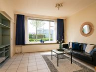 Geestweg 112, 2671 MB Naaldwijk